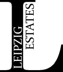 Leipzig Estates